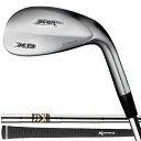 G[T[ XB Te EFbW Nu  Acer XB Satin Wedge Club  E ŗp XI297A  St 