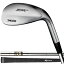 エーサー XB サテン ウェッジ クラブ (Acer XB Satin Wedge Club) 右/左打用 XI297A 【ゴルフ】