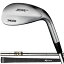  XB ƥ å  Acer XB Satin Wedge Club / XI297A ڥա