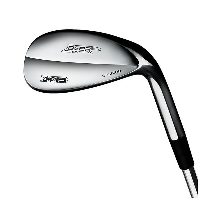 【処分価格】 エーサー XB ミラー ウェッジ ヘッド単体 右/左打用 Acer XB Mirror Wedge Clubhead I297B 【ゴルフ ポイント消化】