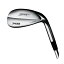 【処分価格】 エーサー XB ミラー ウェッジ ヘッド単体 右/左打用 (Acer XB Mirror Wedge Clubhead) ..