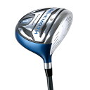  インテック オーバーサイズ ベヒーモス フェアウェイクラブ 右打用 Rフレックス（Intech Golf Oversized Behemoth Fairway） IN0295BEH 