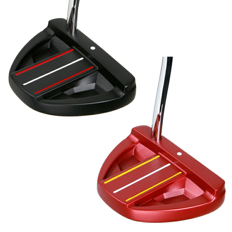 ޡ F70 ޥå ѥ ʥ֡Orlimar F70 Putter ڱ/35 OR027271 ڥա