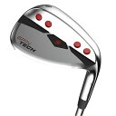 オリマー スピンテック メンズ ウェッジ クラブ 右打用52° 56° 60°/35.5インチ （Orlimar Spin Tech Men 039 s Wedges Club） OR7354 【ゴルフ】