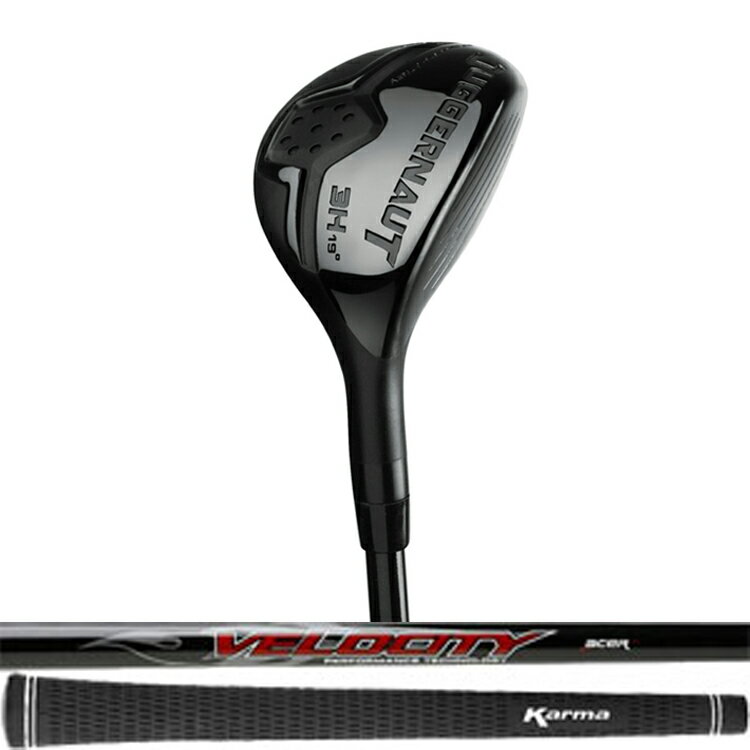 ڥȥ꡼ʥݥ3ܡۥѥץ쥤 㥬Ρ ϥ֥å ֡Power Play Juggernaut Hybrid...