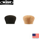 【フィッシング】ウィン 釣り用 エンドキャップ スフィーナ(Winn Fishing End Cap Sphyrna) EC 【US正規品】【ゴルフ】
