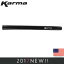  Karma ࡼ ֥å  ѥɥ ѥå 2017ǯǥ Smooth Black Standard Paddle RF169 200ߤ椦ѥåбʡۡڥա