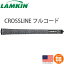 ७ Lamkin 饤 ե륳 åɡѥå 0.580