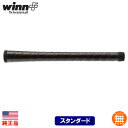 yizEB Winn EB GNZ \tg X^_[hTCY EbhACApObv 5715W y240~䂤pPbgΉizyStz