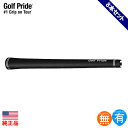 ゴルフプライド Golf Pride ツアーベルベット ラバー ウッド＆アイアン用グリップ  VTM 