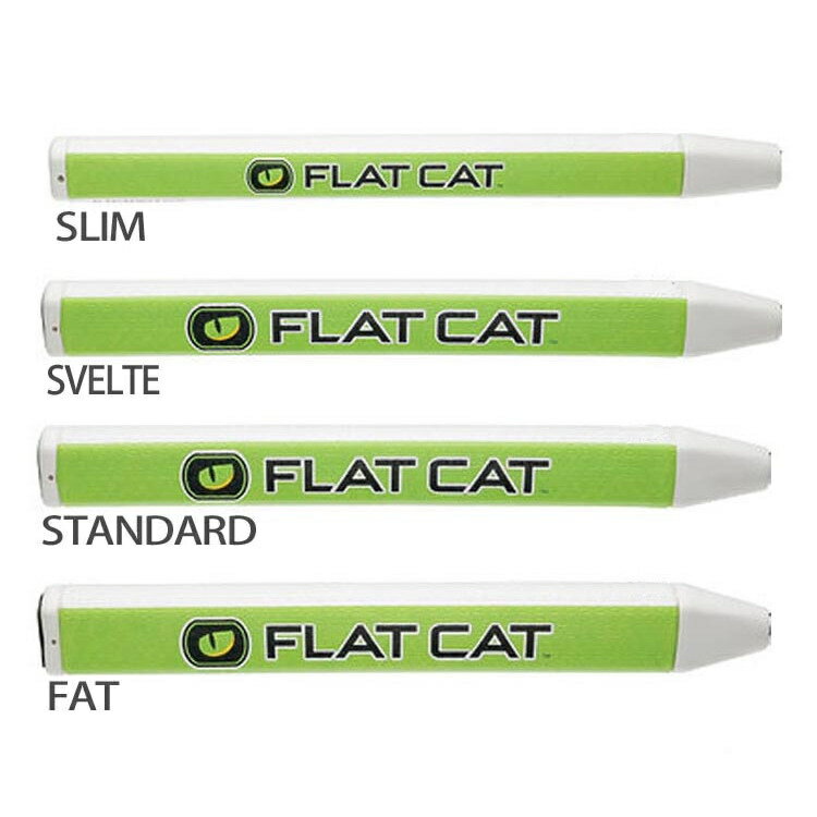 ڥȥ꡼ʥݥ3ܡۥեåȥå FLAT CAT ѥå 4 USʡ FC ڥա