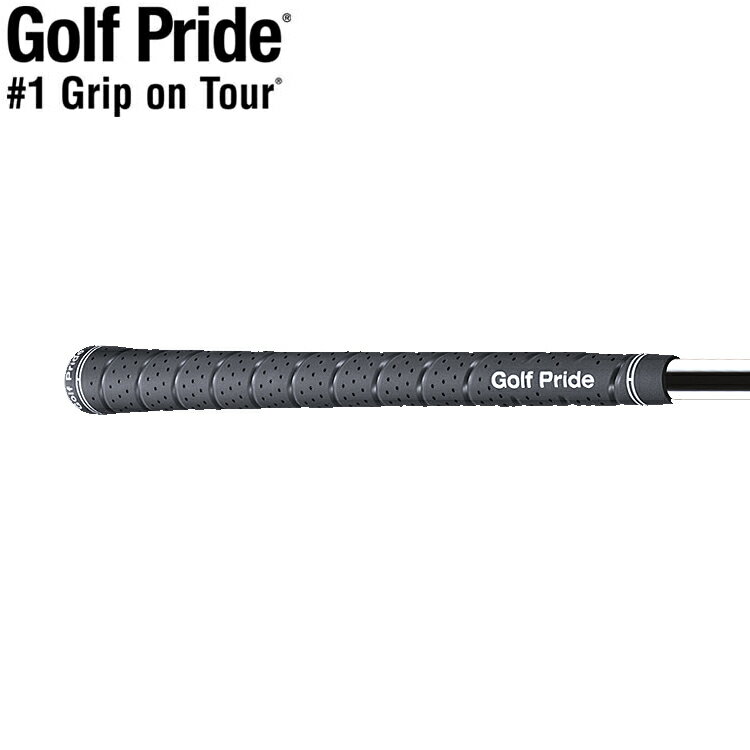 ゴルフプライド ツアーラップ マイクロスエード ジャンボ （Golf Pride Tour Wrap Microsuede）ウッド&アイアン用グリップ GP-TWM-J 【240円ゆうパケット対応商品】【ゴルフ】