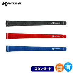 https://thumbnail.image.rakuten.co.jp/@0_mall/golftheory/cabinet/theory/grip2/rf07n.jpg