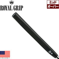 https://thumbnail.image.rakuten.co.jp/@0_mall/golftheory/cabinet/theory/grip2/rg0018.jpg