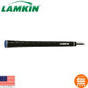 ラムキン ソナー+ プラス ラップ スタンダード ウッド＆アイアン用グリップ（Lamkin Sonar Wrap Standard） RL101914 