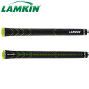 ラムキン ソナー+ プラス ツアー キャリブレート スタンダード ウッド＆アイアン用グリップ（Lamkin Sonar+ Tour Calibrate Standard） RL101924 