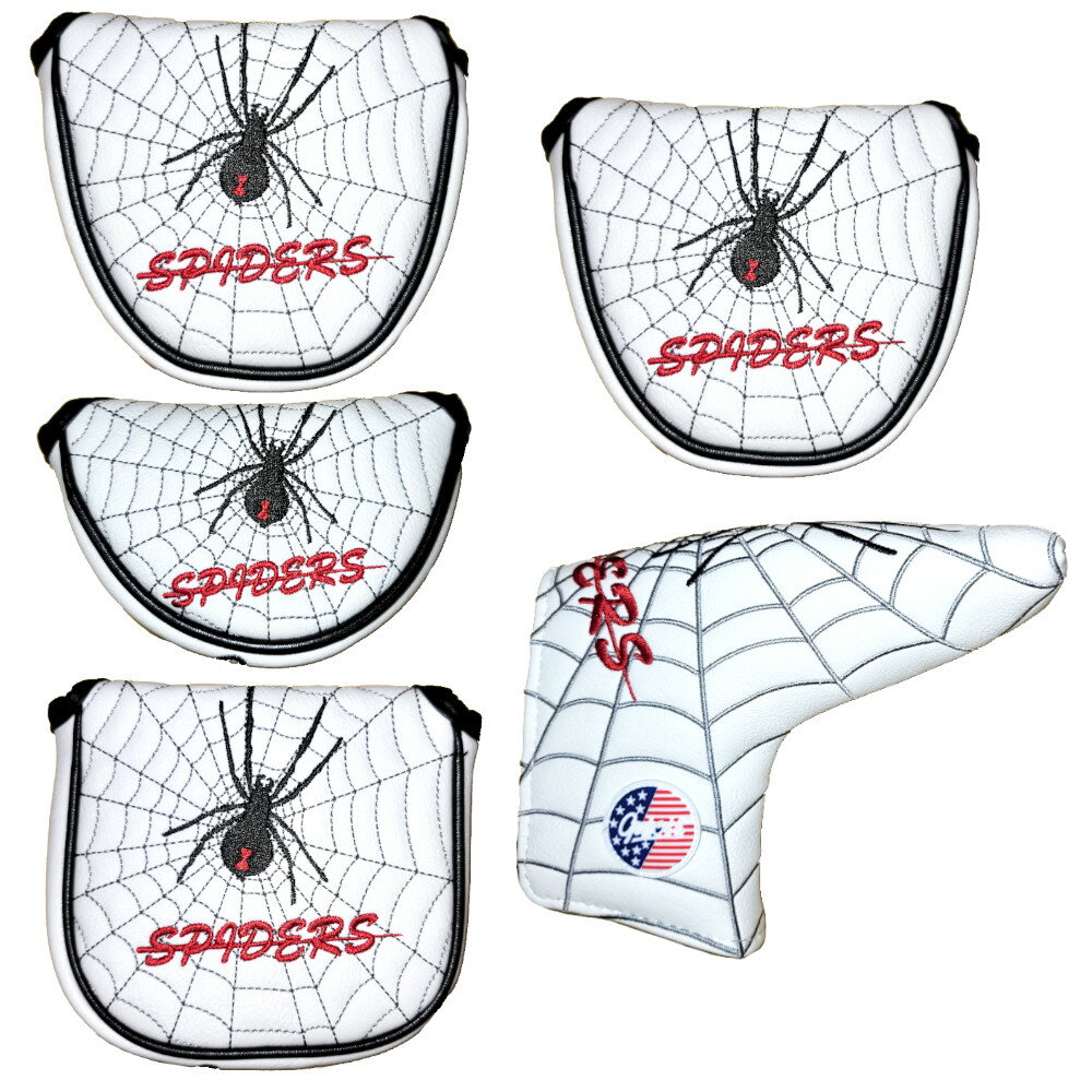 パターカバー みんな探してる人気モノ パターカバー