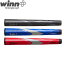 ウィン エクセル 2020 VSN ジャンボライト ピストル(全3色) グリップ ゴルフ パター用 RW245 RW246 R..