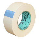 ライト G-339 NCA バッファロー 業務用両面テープ 0.18mm厚×50mm幅±1mm×33m NCA BUFFALO tapes 【ゴルフ】