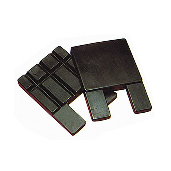 【12/31までエントリーで全品P3倍】バイスラバー UVP 【240円メール便対応商品】【ゴルフ】