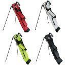 【エントリーで全品ポイント3倍】ライト C-255 セルフスタンド クラブケース NEO 【サイズ:820mm】【ゴルフ】