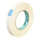 G-338 NCA バッファロー 業務用両面テープ 0.18mm厚×19mm幅±1mm×33m NCA BUFFALO tapes グリップ交換 【200円ゆうパケット対応商品】【ゴルフ】