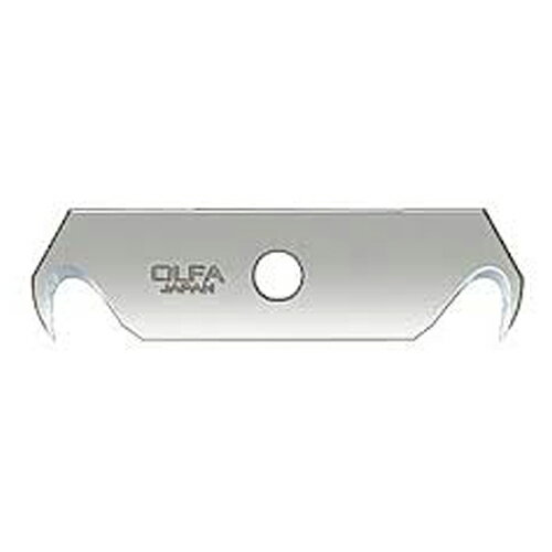 ライト G-707 グリップカッター用替刃 (4枚セット) 【240円メール便対応商品】【ゴルフ】