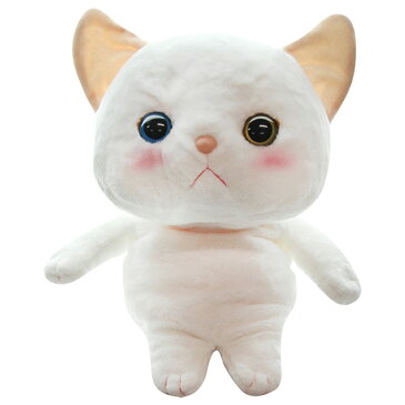ライト H-353 チューチューキャット(choo choo cat) ドライバー ヘッドカバー 【460cc対応】【ゴルフ】