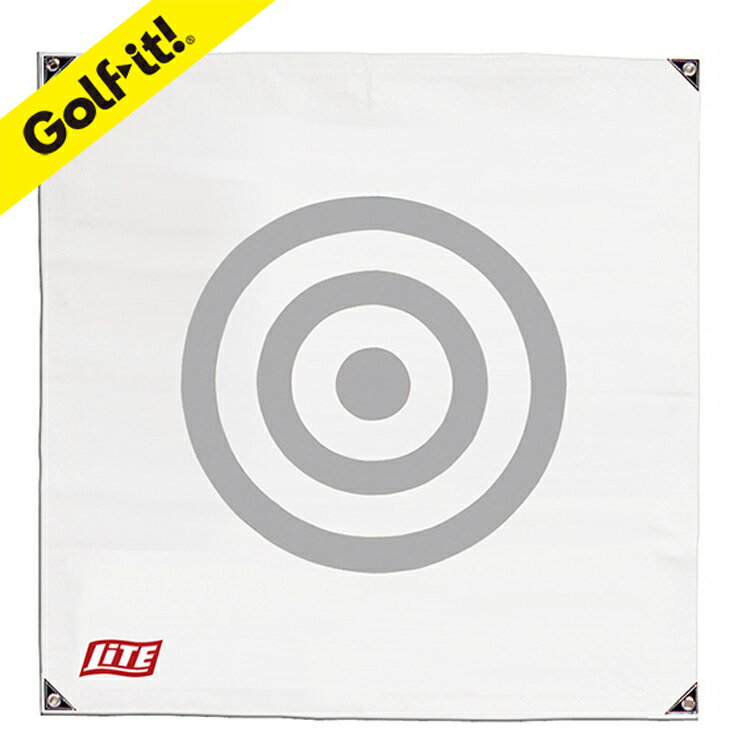 ڥȥ꡼ʥݥ3ܡۥ饤 M-75 120120cm ѥͥå ڥա