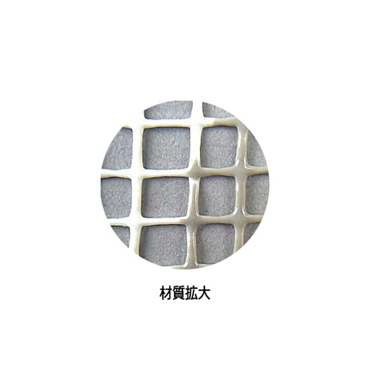 ライト M-78 消音メッシュ 練習用ネット 180×180cm 【ゴルフ】