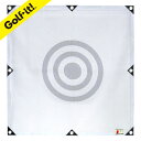 【エントリーで全品ポイント3倍】ライト M-78 消音メッシュ 練習用ネット 180×180cm 【ゴルフ】