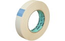 NCA バッファロー 業務用両面テープ 0.18mm厚×25mm幅±1mm×33m NCA-25 NCA BUFFALO tapes 【240円ゆうパケット対応商品】【ゴルフ】