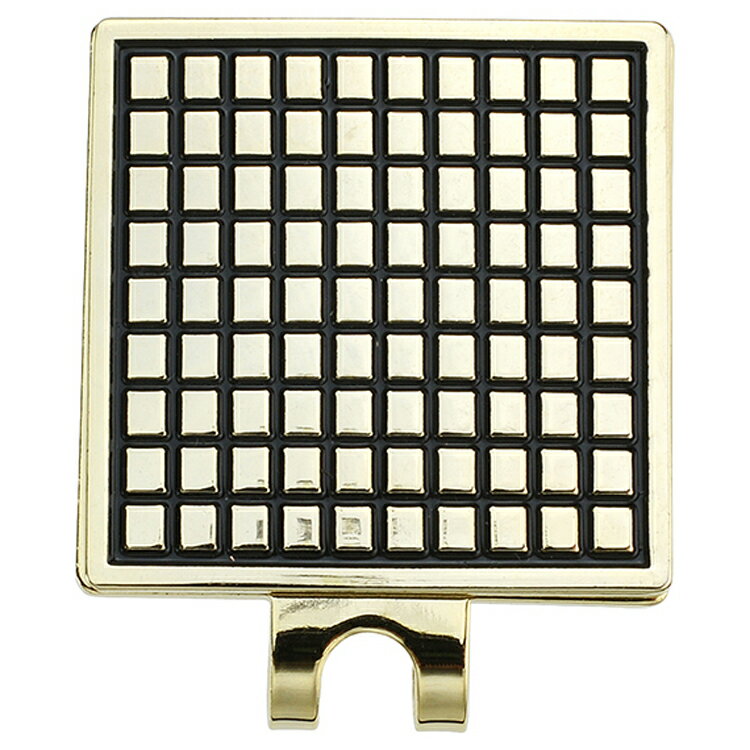 ライト X-823 ボールマーカー将棋 金将 【240円メール便対応商品】【ゴルフ】