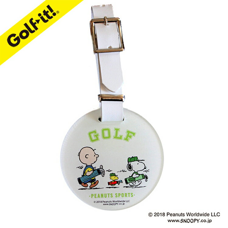 キャディーバック用ネームタグ キャラクターネームプレートライト Lite Z 187id Amazon 楽天 ヤフー等の通販価格比較 最安値 Com