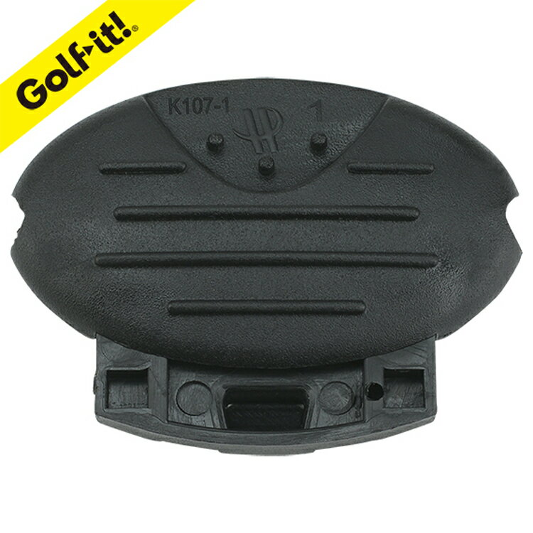 ライト Z-650 セルフスタンド用 台座セット クラブケース用 補充部品 C-153 C-253 C-255 共通 【ゴルフ】