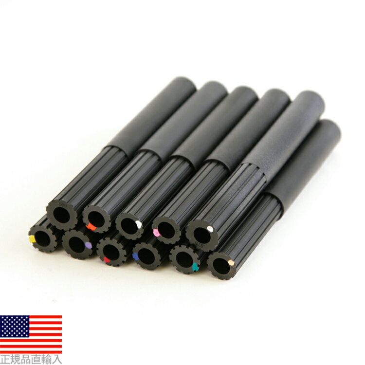 プレミアム グラファイト エクステンション （1本入） GW4000 【200円ゆうパケット対応商品】【ゴルフ】