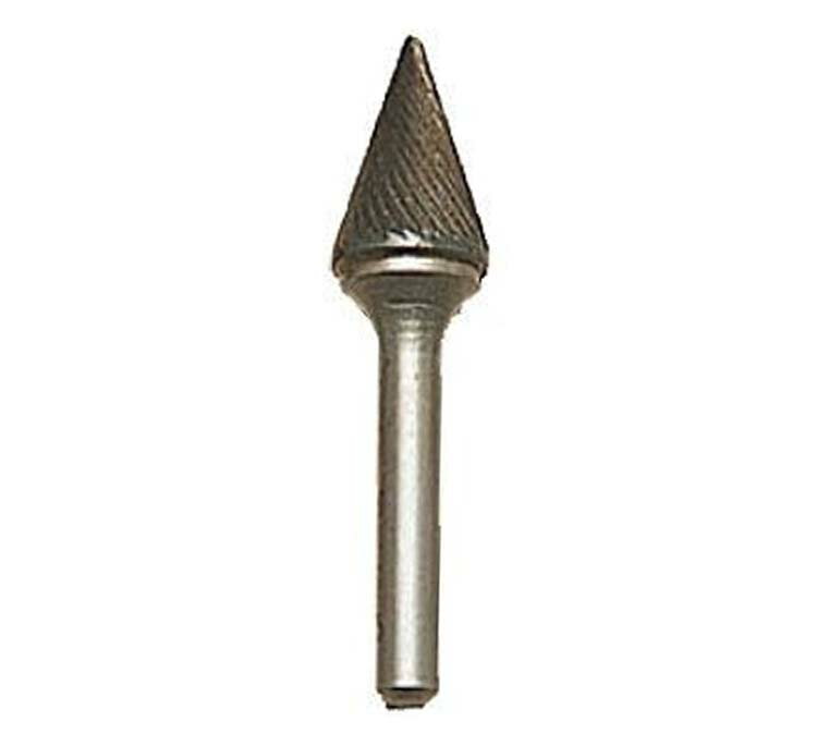 ホーゼル カウンターシンク （18°） 18CS 【240円メール便対応商品】【ゴルフ】