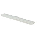 ソケット/シャフト 仕上げツール用 フェルールターニングベルト(1枚) GW0101CS 【240円メール便対応商品】【ゴルフ】