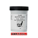 【エントリーで全品ポイント3倍】接着強化剤 シャフティング ビーズ 詰替用(ボトルなし)【113g入】 SBEADS-T 【ゴルフ】