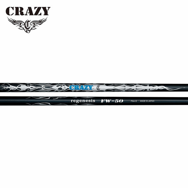 ڥȥ꡼ʥݥ3ܡۥ쥤 ꥸͥ FW-50 FW Crazy Regenesis FW-50 FW