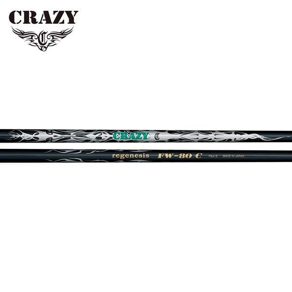 ڥȥ꡼ʥݥ3ܡۥ쥤 ꥸͥ FW-80c FW ե Crazy Regenesis FW-80c FW