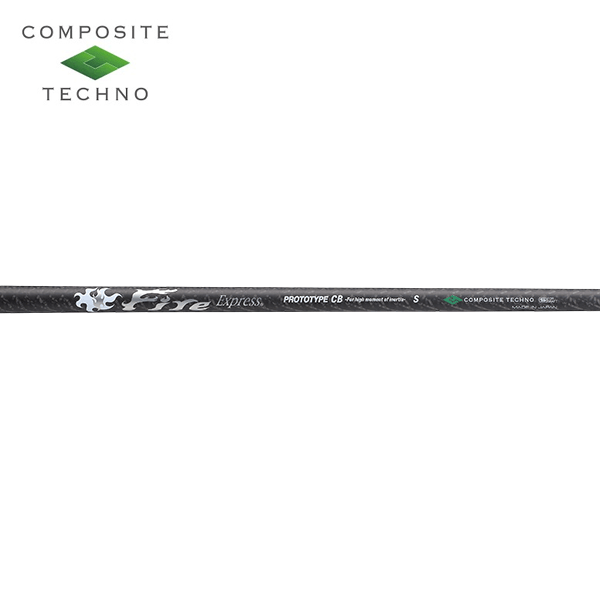 ■ヘッドは付属しません。 ■当店オリジナル商品です。 ■カスタム加工品につきご注文後の変更・キャンセルはできません。 ■カスタム加工品につき多少の誤差が生じます。 ■在庫の状況によっては納期が遅れる場合がございます。 ■混雑時には多少お時間を頂く場合がございます。 ■在庫が欠品している場合は入荷後の納期となります。 【装着スリーブ】 ■タイトリスト用ユニバーサルスリーブ ※純正品ではありませんが、問題無くご使用頂けます。 ※付属品のネジを付けてお届けします。 【装着グリップ】 ■標準装着グリップ(無料)は下記5種類より選択頂けます。 カーマ レボリューション360 スタンダードグリップ リンクス LYNX TPR TYPE B グリップ(4種類) ■標準装着グリップ以外のグリップは別料金となります。 【クラブ長さ等】 ■対応モデル(抜粋) GTシリーズ (DW/FW) TSRシリーズ (DW/FW) TSiシリーズ (DW/FW) TSシリーズ (DW/FW) 917/915シリーズ (DW/FW) ■クラブ長さ調整に使用するヘッドは下記の通りです。 下記以外のヘッドでのクラブ長さ調整は対応しておりません。 ドライバー：GT2 ドライバー ミニドライバー：GT280 ミニドライバー FW：GT2 FW 【その他】 ■右打用の場合、標準設定はA・(1)となります。 左打用の場合、標準設定はD・(4)となります。 ■装着スリーブですが、ドライバー用とミニドライバー・FW用は形状が異なります。ドライバー用クラブ長さを選択頂いた場合はドライバー用、ミニドライバー・FW用クラブ長さを選択頂いた場合はFW用スリーブを装着させて頂きます。 ■FWロフト角に対する対応番手につきましては下記の表をご参照下さい(GTシリーズの場合)。 下記はあくまで目安となります。予めご了承ください。 13.5/15.0/16.5度：FW#3相当 18度：FW#5相当 20.0/21.0度：FW#7相当 ■標準装着グリップ以外を装着ご希望の場合、必ずオプション【装着グリップ】を【その他のグリップ(別料金)】に設定頂き、シャフトと同一注文にてご注文下さい。 シャフトと装着ご希望のグリップを別々に複数回に分けてご注文頂いた場合、対応致しかねますのでご了承下さい。 ■オプション【装着グリップ】を【その他のグリップ(別料金)】に設定頂き、ご希望の装着グリップを同時にご注文頂いていない場合はカーマ360グリップを装着させて頂きます。 ■標準装着グリップ以外のグリップを装着の場合、また、オプション【グリップ不要】を選択された場合、標準装着グリップは同梱致しません。その際の差額相殺・返金等は対応しておりませんのでご了承下さい。 ■オプション【クラブ長さ】は上記調整使用ヘッドを装着した状態での"クラブの長さ"です。シャフト単体の長さではございません。 ■標準のシャフトロゴ向きは裏挿し、グリップロゴ向きは表挿しです。 ■オプション以外のご希望のクラブ長さ・ロゴ向き・装着ヘッドの指定等ご要望がある場合は、お手数ですがご購入後、購入履歴内【ショップへの問い合わせ】にて早急にご連絡下さい。ご連絡頂くタイミングによりましては対応出来ない場合がございます。 ■当店ではスイングバランス調整、シャフトスパイン調整等は行っておりません。 ■当店では必要に応じてチップカットを通常行っております。チップカット不要、ご希望のカット量等ございましたら大変お手数ですが別途ご連絡下さい。 ご連絡頂くタイミングによりご希望に添えない場合がございます。予めご了承ください。