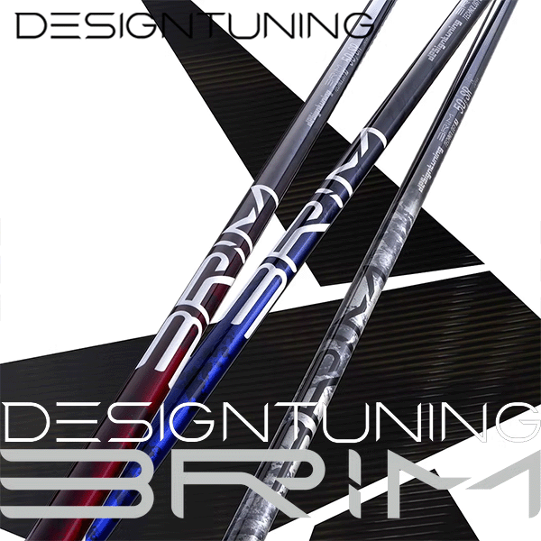 楽天市場】design tuning golf（ブランドスリクソン）（スポーツ