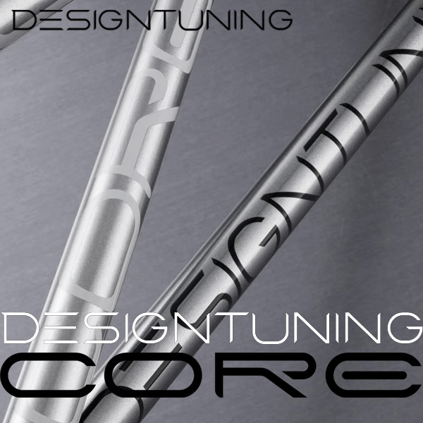 シャフトのみ！ Design Tuning ドライバー用_スリーブ付 楽天市場】カスタムオーダー スリクソン ドライバー用スリーブ