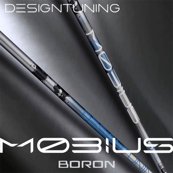 ■ヘッドは付属しません。 ■当店オリジナル商品です。 ■カスタム加工品につきご注文後の変更・キャンセルはできません。 ■カスタム加工品につき多少の誤差が生じます。 ■在庫の状況によっては納期が遅れる場合がございます。 ■混雑時には多少お時間を頂く場合がございます。 ■在庫が欠品している場合は入荷後の納期となります。 【装着スリーブ】 ■キャロウェイ用ユニバーサルスリーブ ※純正品ではありませんが、問題無くご使用頂けます。 ※付属品のネジを付けてお届けします。 【装着グリップ】 ■標準装着グリップ(無料)は下記5種類より選択頂けます。 カーマ レボリューション360 スタンダードグリップ リンクス LYNX TPR TYPE B グリップ(4種類) ■標準装着グリップ以外のグリップは別料金となります。 【クラブ長さ等】 ■対応モデル(抜粋) 【ドライバー(2013年〜)】 ELYTE ドライバー シリーズ(2025年) PARADYM Ai SMOKE ドライバー シリーズ(2024年) PARADYM ドライバー シリーズ(2023年) 【ミニドライバー】 PARADYM Ai SMOKE Ti 340 MINIドライバー 【現行FW(2019年〜)】 ELYTE FW シリーズ(2025年) PARADYM Ai SMOKE FW シリーズ(2024年) PARADYM FW シリーズ(2023年) Epic Flash FW(2019年) 【旧FW(〜2018年)】 BIG BERTHA ALPHA 815 FW GREAT BIG BERTHA FW (2015) ※FW専用シャフトはドライバー・ミニドライバー用には対応しておりません。 ■クラブ長さ調整に使用するヘッドは下記の通りです。 下記以外のヘッドでのクラブ長さ調整は対応しておりません。 ドライバー：ELYTE ミニドライバー：PARADYM Ai SMOKE Ti 340 MINI 現行FW(2019年〜)：ELYTE FW 旧FW(〜2018年)：BIG BERTHA ALPHA 815 FW 現行FWと旧FWはスリーブ形状が異なり互換性がありません。 【その他】 ■標準装着グリップ以外を装着ご希望の場合、必ずオプション【装着グリップ】を【その他のグリップ(別料金)】に設定頂き、シャフトと同一注文にてご注文下さい。 シャフトと装着ご希望のグリップを別々に複数回に分けてご注文頂いた場合、対応致しかねますのでご了承下さい。 ■オプション【装着グリップ】を【その他のグリップ(別料金)】に設定頂き、ご希望の装着グリップを同時にご注文頂いていない場合はカーマ360グリップを装着させて頂きます。 ■標準装着グリップ以外のグリップを装着の場合、また、オプション【グリップ不要】を選択された場合、標準装着グリップは同梱致しません。その際の差額相殺・返金等は対応しておりませんのでご了承下さい。 ■オプション【クラブ長さ】は上記調整使用ヘッドを装着した状態での"クラブの長さ"です。シャフト単体の長さではございません。 ■標準のシャフトロゴ向きは裏挿し、グリップロゴ向きは表挿しです。 ■オプション以外のご希望のクラブ長さ・ロゴ向き・装着ヘッドの指定等ご要望がある場合は、お手数ですがご購入後、購入履歴内【ショップへの問い合わせ】にて早急にご連絡下さい。ご連絡頂くタイミングによりましては対応出来ない場合がございます。 ■当店ではスイングバランス調整、シャフトスパイン調整等は行っておりません。 ■当店では必要に応じてチップカットを通常行っております。チップカット不要、ご希望のカット量等ございましたら大変お手数ですが別途ご連絡下さい。 ご連絡頂くタイミングによりご希望に添えない場合がございます。予めご了承ください。