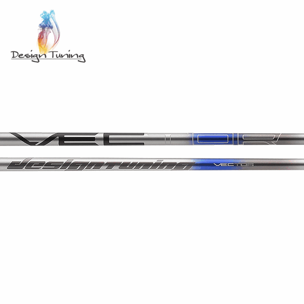 楽天市場】design tuning golf（ブランドスリクソン）（スポーツ