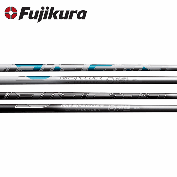 【エントリーで全品ポイント3倍】【テーラーメイド Qi35/Qi10/ステルス ウッド用 互換 スリーブ付きシャフト】フジクラ エアースピーダー FW (2023年モデル) (Fujikura Air Speeder FW 2023 Ver.)