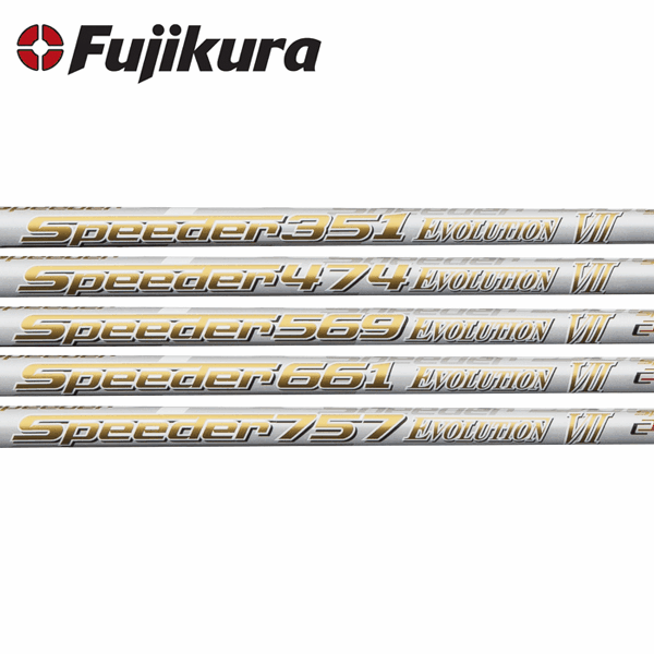 楽天市場】スピーダーエボリューション7 fwの通販 楽天市場】スピーダーエボリューション7 fwの通販