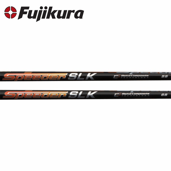 楽天市場】スリクソン フジクラ スピーダー slkの通販