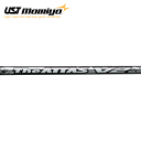 USTマミヤ ジ・アッタス ブイツー ウッドシャフト UST Mamiya The ATTAS V2 